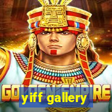 yiff gallery